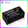 B0505S-1W DC-DC Isolated Power Module 1W 5V to 5V with Protection