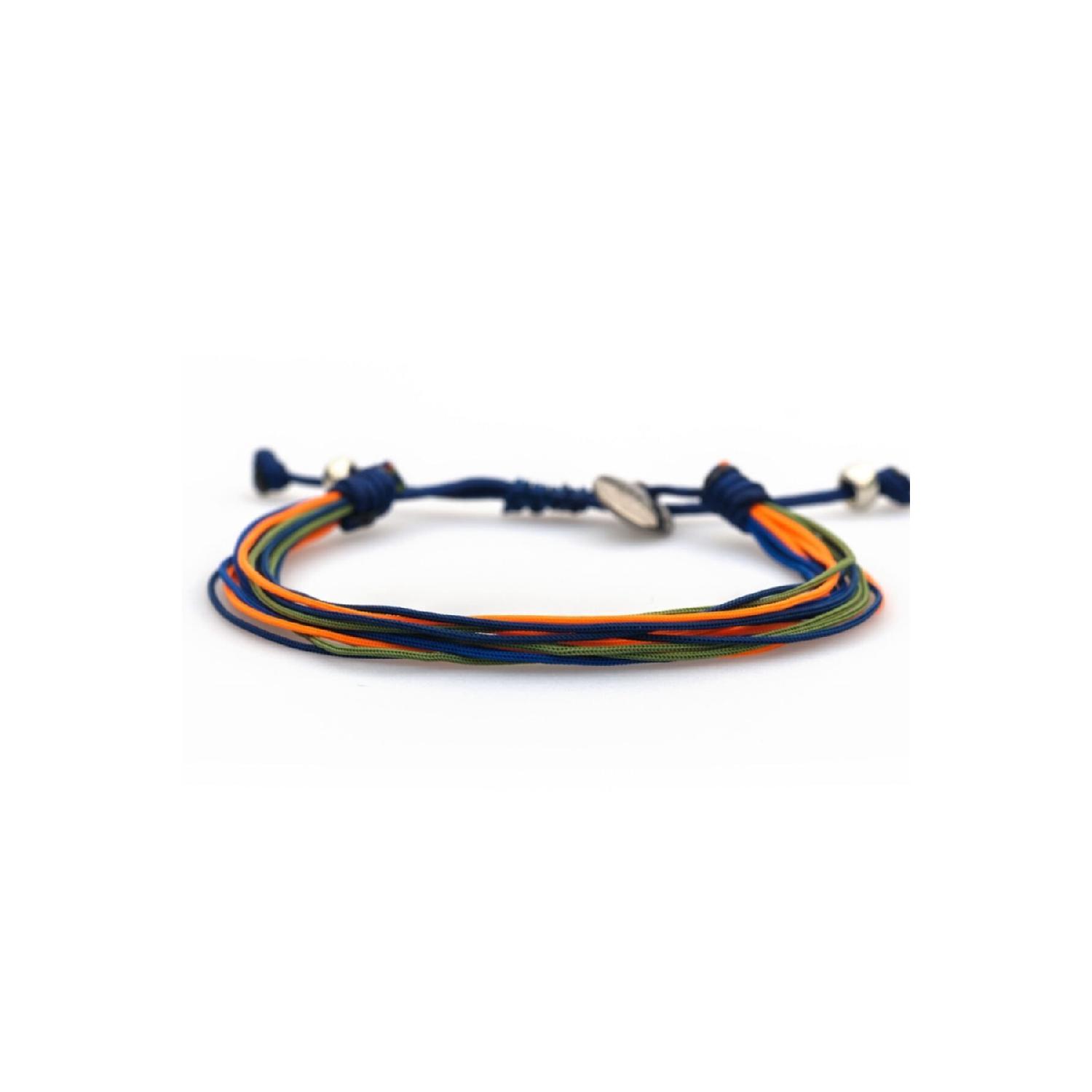 

Blue Mix Basic Автор