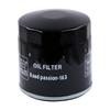 Oil Filter For BMW K1200LT K100LT K100RS K100RT K75C K75S K75T K1100RS K75RT K1100LT R1100GS R1100RS Engine Bike Motorcycle