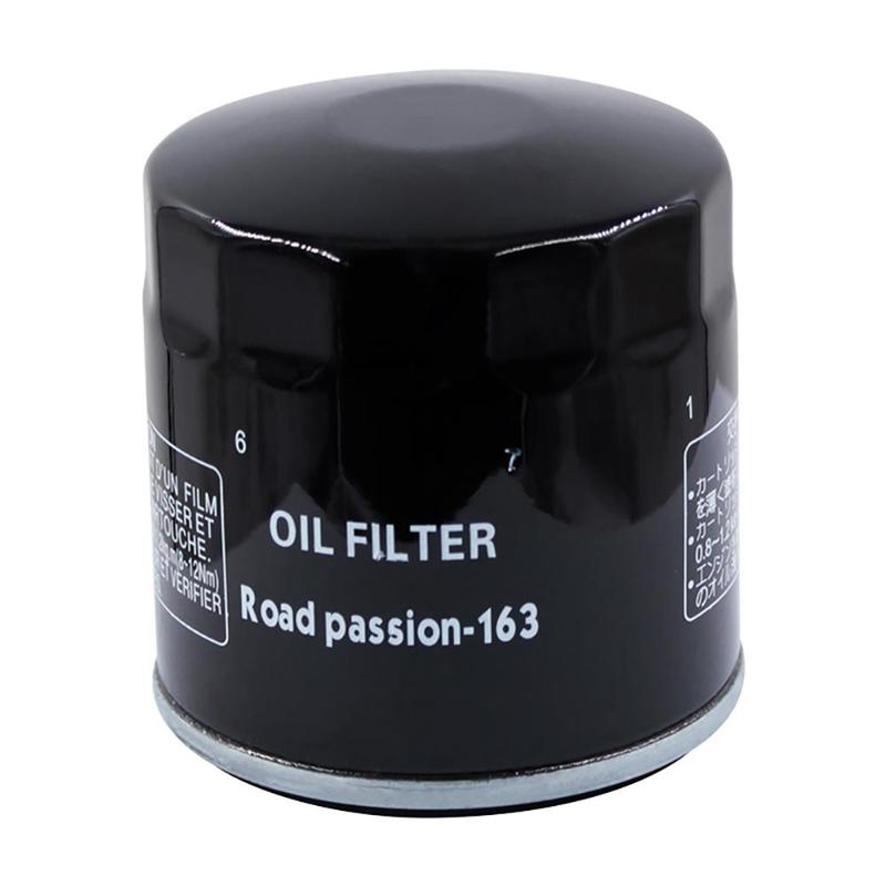 Oil Filter For BMW K1200LT K100LT K100RS K100RT K75C K75S K75T K1100RS K75RT K1100LT R1100GS R1100RS Engine Bike Motorcycle