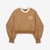 Tennis Life New Crop Sweatshirt