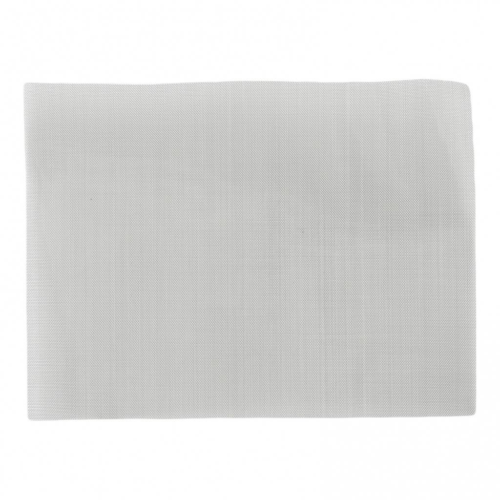 CAR-Bumper Repair DIY Stainless Steel Wire Screen Mesh Welding Wire Crack Repair