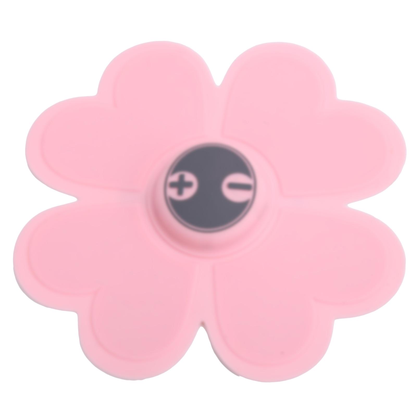 Набор массажных стикеров Мультифункциональный шейный отдел позвоночника Плечо Талия Спина Пульс Мини Портативный патч