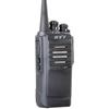 Hytera TC-500S Professional Two-Way Radio