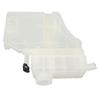 22948113 Coolant Expansion Tank Easy Installation High Temperature Resistance Maintains Engine Performances