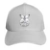 Written And Directed By Quentin Tarantino Film Django Kill Bill Baseball Cap Washed Headwear Activities Adjustable Fit Hats Cap