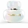 I AM THE POWER Edp Vapo 100 Ml