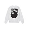 Stussy 8 Ball Crew 1914749