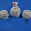 Homeglen Cotton Rope