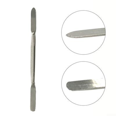 Tools Pry 45# Steel About 9.85 G Disassemble Hardness
