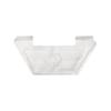 LOGOS Pyramid/Protective Cover M 1 set of 4 pieces 81314131