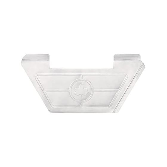 LOGOS Pyramid/Protective Cover M 1 set of 4 pieces 81314131