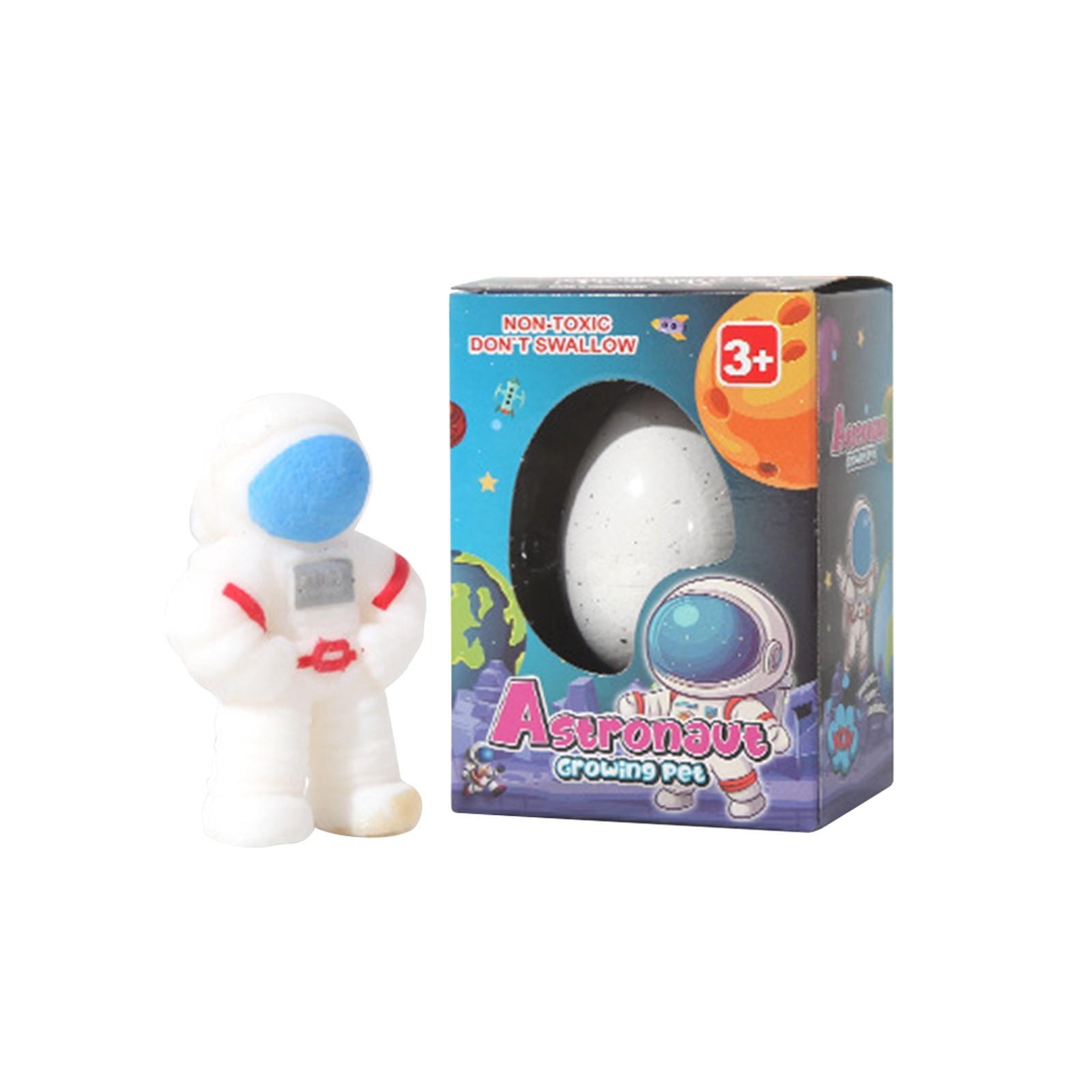 

Замачивание в воде, игрушки, Капибала, животное, яйцо, детская головоломка и творчество One Size