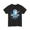 Artemis 2 2026 Shirt, Moon Joy Space Exploration Moon Missions Shirt