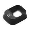 For DJI Gimbal Camera Lens Frame for DJI Mini 4 Pro PTZ Lens Cap Repair Parts for DJI Mini 4 Pro Dro