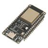 RISC V Development Board Bluetooth 5.0 WiFi 6 ESP32 C6 WROOM 1 Core Development Board for Smart Home Industrial
