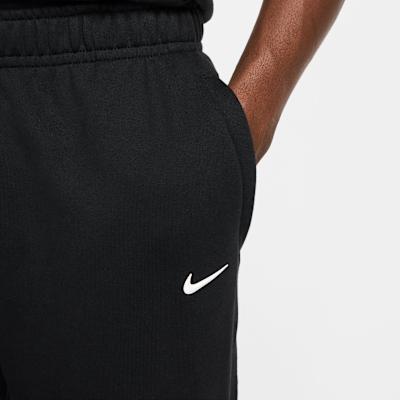 Nike Nocta Nocta Fleece Cs Sweatpants