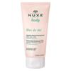 Nuxe Rev De Revitalizing Granita Body Scrub 150ml