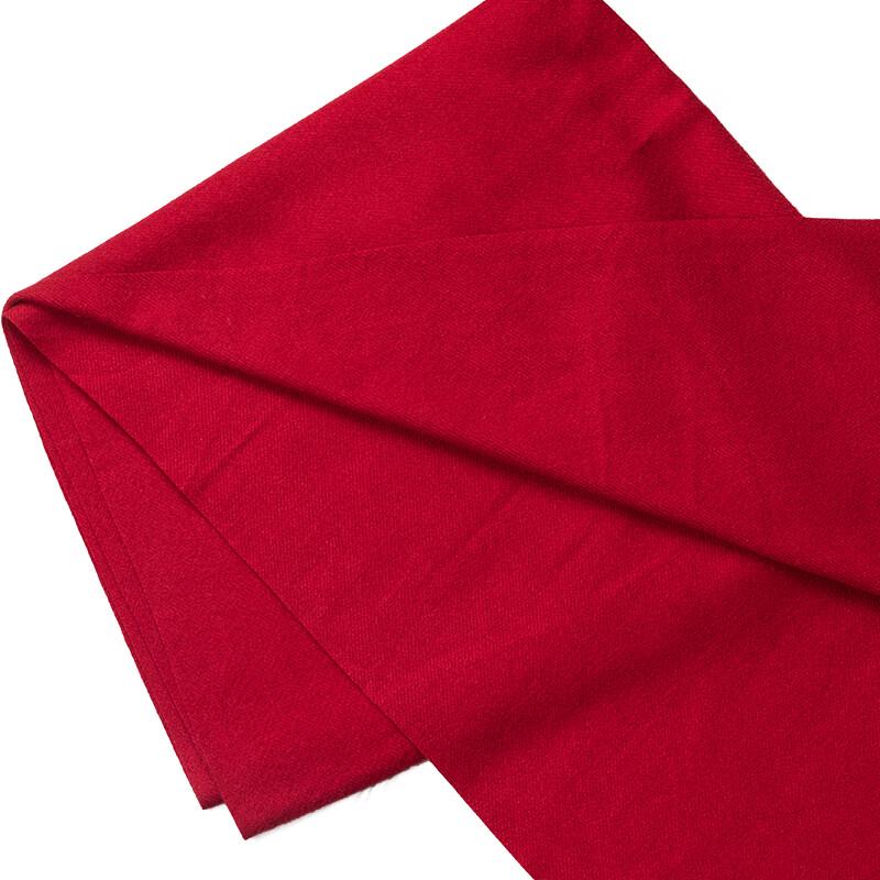 Aisiyalan A-D3030 Feiner Schal