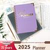 Defter ve Bloknotlar – Dizüstü Bilgisayarlar