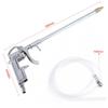 Pneumatic Cleaning Gun For Filling, Sealing and Insulating Small Gaps
