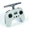 IFLIGHT Commando 8 ELRS FPV Remote Controller (CN version)