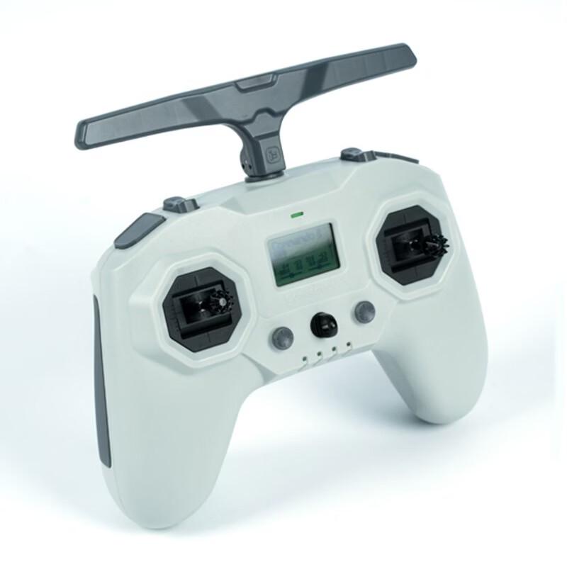 IFLIGHT Commando 8 ELRS FPV Remote Controller (CN version)