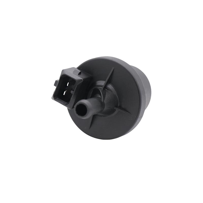 Vapor Canister Vacuum Control Purge Valve 051133517 0280142310 for Volkswagen VW Lupo Golf Mk3 Polo