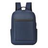 Li Shen Business Laptop Backpack with USB Port