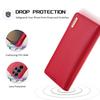 For Xiaomi Poco M8 Pro 5G/Redmi Note 15 Pro+ 5G (Global) Case PU Leather Flip Wallet Phone Cover