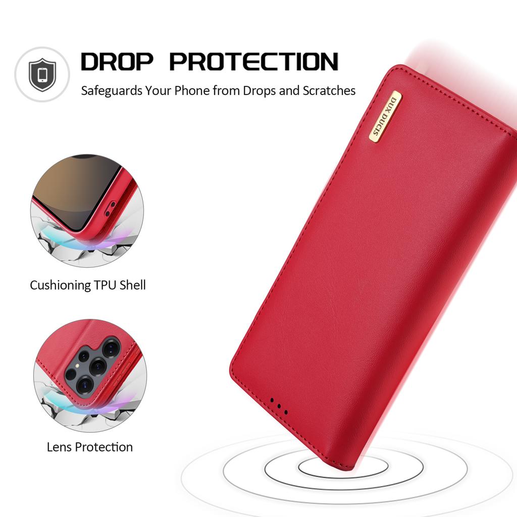 For Xiaomi Poco M8 Pro 5G/Redmi Note 15 Pro+ 5G (Global) Case PU Leather Flip Wallet Phone Cover