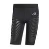 Mens Adizero Running Shorts