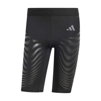 Herren Adizero Laufshorts