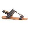 Women's Footwear – Sandals
