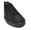 Men's Sneakers KARL LAGERFELD Kl52218 Black