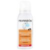 Spray Articulations Sensibles - Pranarom - Aromalgic - 75ml - Sans Alcool