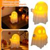 Halloween Decorations Figurine for Party Decor