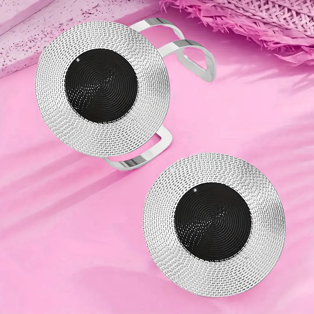 Fashion Jewelry  For Women's Set