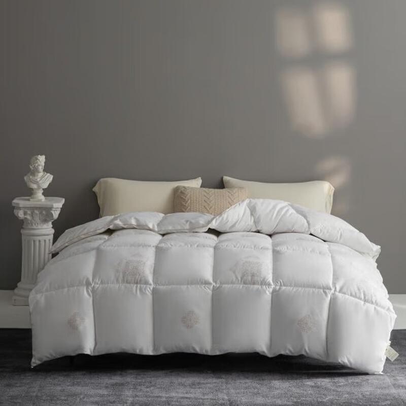 

HODO Royal Space Зимнее Двуспальное Одеяло