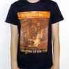 At The Gates Slaughter Of Soul T-shirt Classique