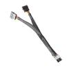 8Pin Double 4Pin Servers Power Converters Cable Protective Adapter for TS540 TD340 Hard Drive Enclosure Rack Systems