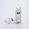 Sennok Shiny Everyday Hair Essence After Bath 50ml