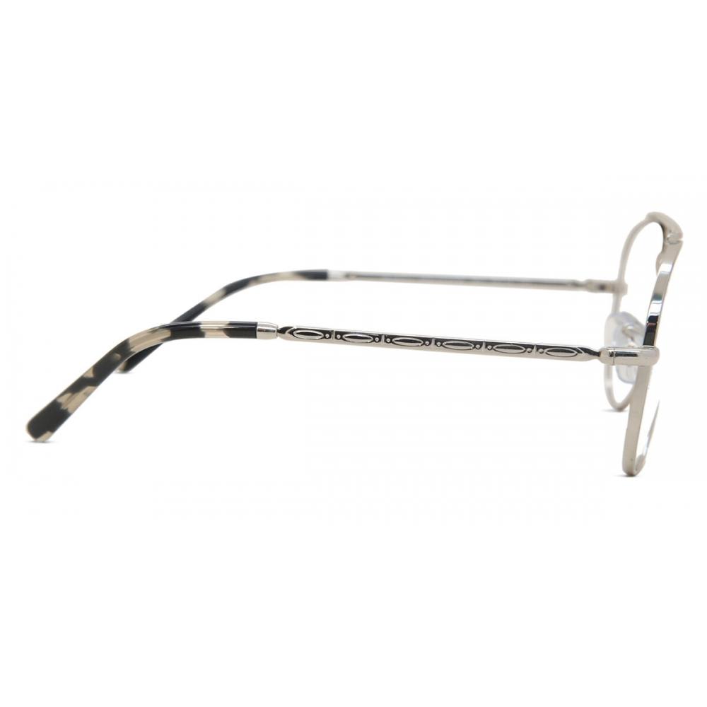 Ray Ban Rx3625v 2501 Unisex Eyeglasses