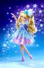 Puppe Sternschnuppe Licca-chan LD-09