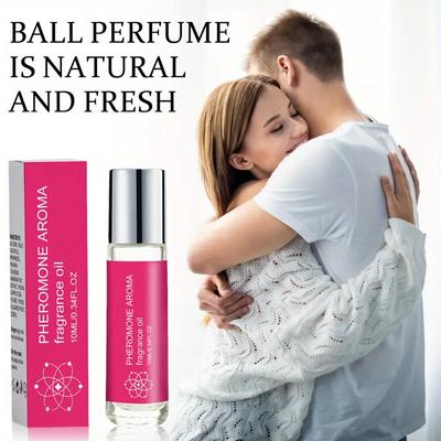 Profumeria – Profumi