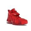 Nike Air DT Max 96 Love Letter To Connie Unisex Sneakers Red University-Red White IF1617-600