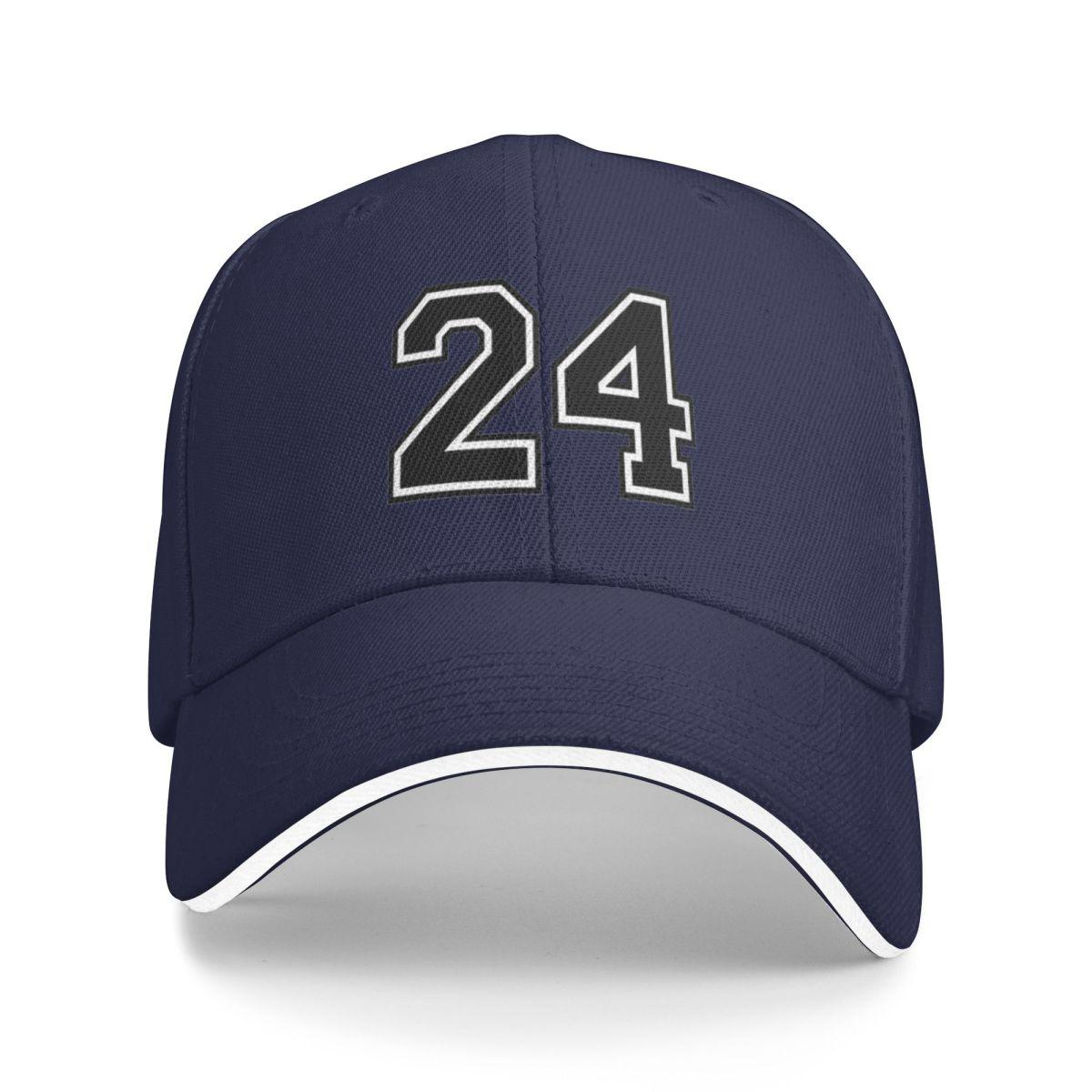 

Number Camping Baseball Caps For Women Unisex Sport Unisex FeUnisex Beach Sunscreen Hats Hip Hop Trucker Cap One Size