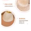 NOVO - Portable 4 Colours Eyeshadow Palette