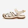 Încălțăminte unisex – Sandale Unisex