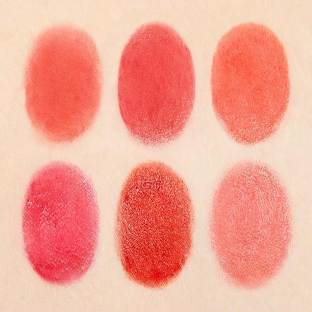 Y.N.M Candy Gloss Balm